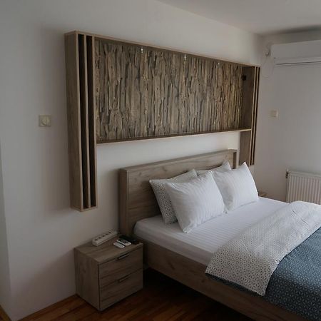 Nice Apartment Ni 외부 사진