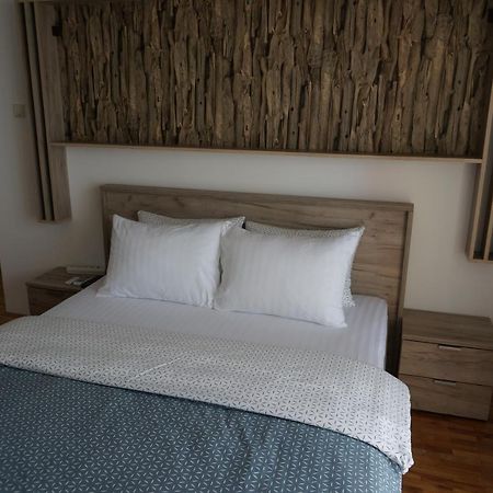 Nice Apartment Ni 외부 사진