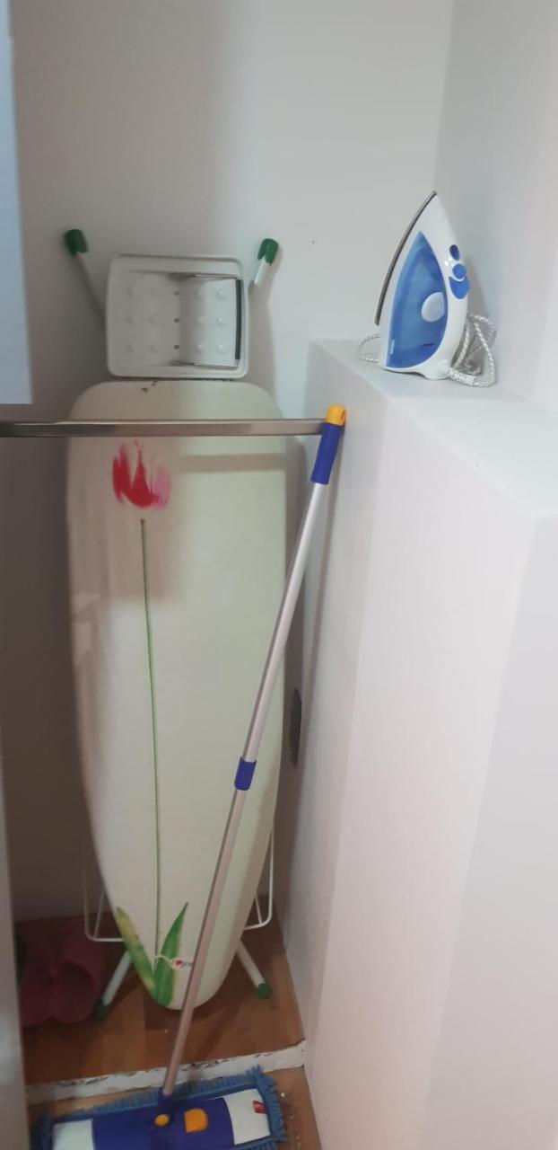Nice Apartment Ni 외부 사진