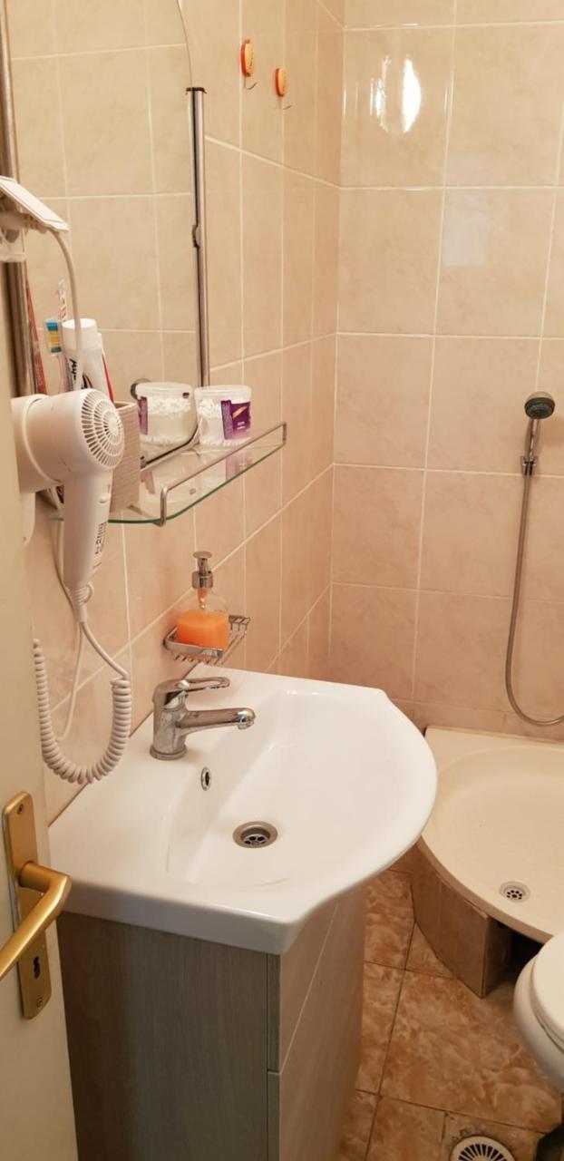 Nice Apartment Ni 외부 사진
